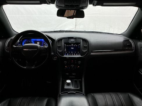 Used 2021 Chrysler 300 S RWD image 26