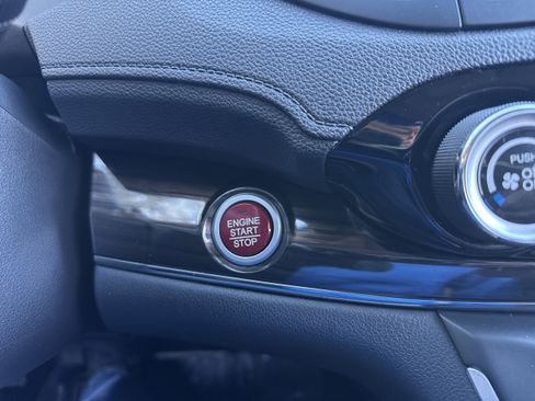 Used 2015 Honda CR-V EX-L image 19