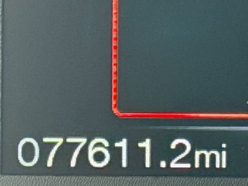 Used 2019 Ford F150 XLT w/ Equipment Group 302A Luxury image 20