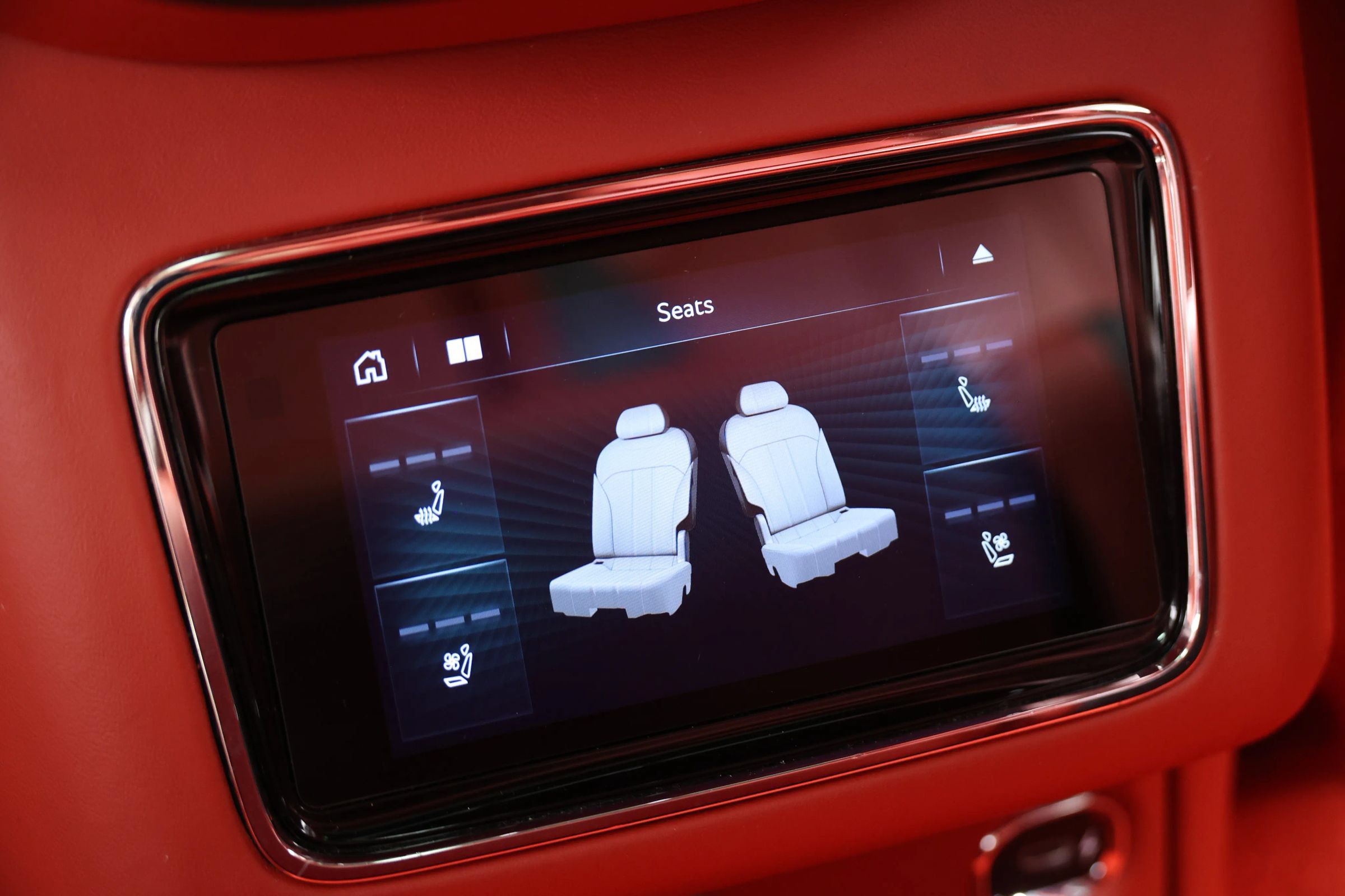 Used 2022 Bentley Bentayga AWD/4WD image 73