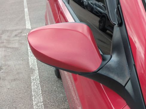 Used 2014 Hyundai Accent GLS image 10