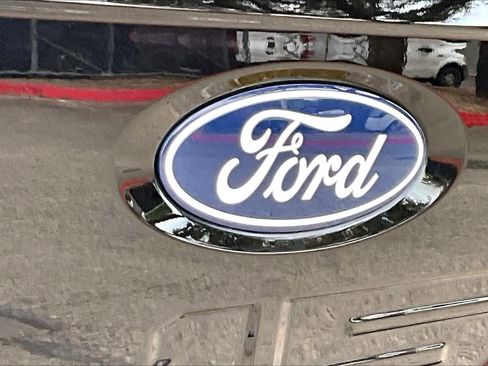 Used 2025 Ford F150 XLT w/ Equipment Group 303A High image 31