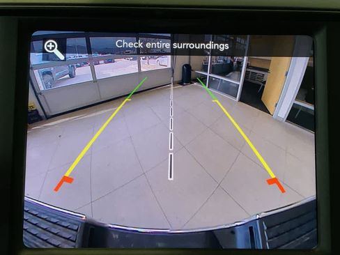 Used 2021 RAM 3500 Tradesman image 20