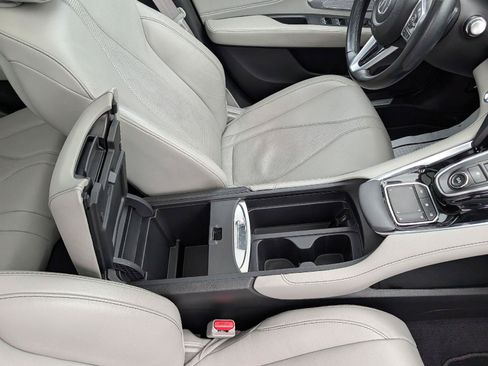 Used 2021 Acura RDX AWD w/ Technology Package image 24