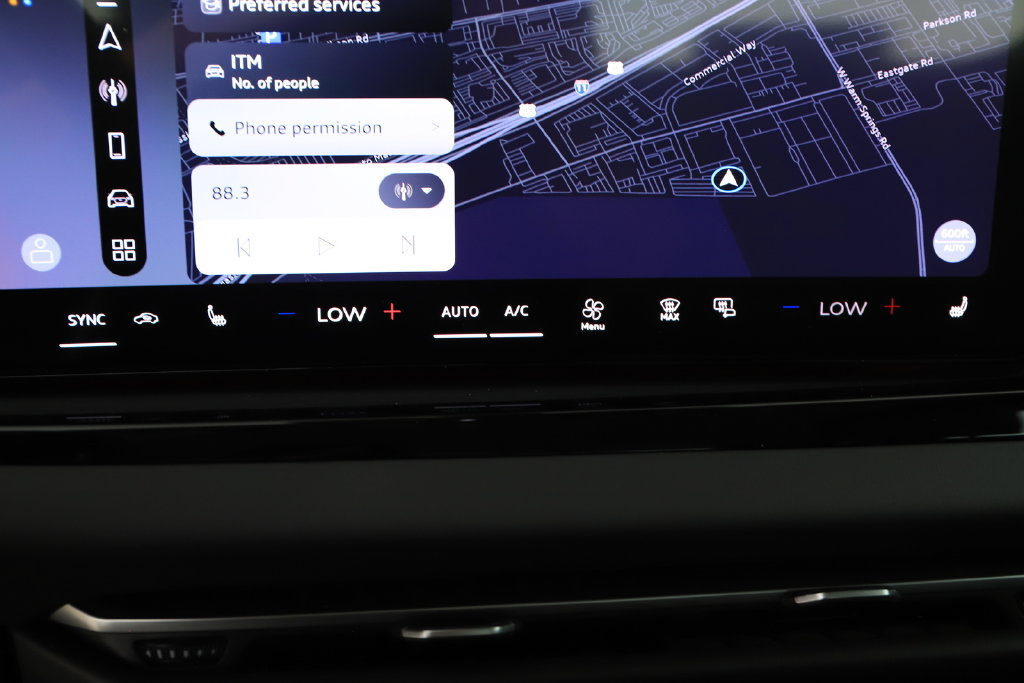 New 2026 Audi A5 Premium AWD/4WD image 27