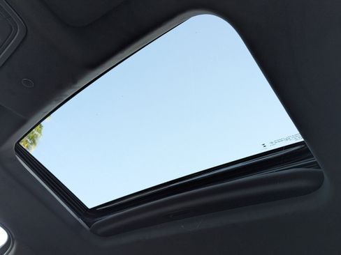 New 2026 GMC Sierra 2500 Denali Ultimate image 22