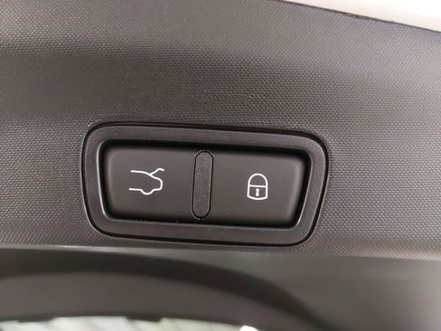 New 2025 Alfa Romeo Stelvio Sprint w/ Veloce Package image 14