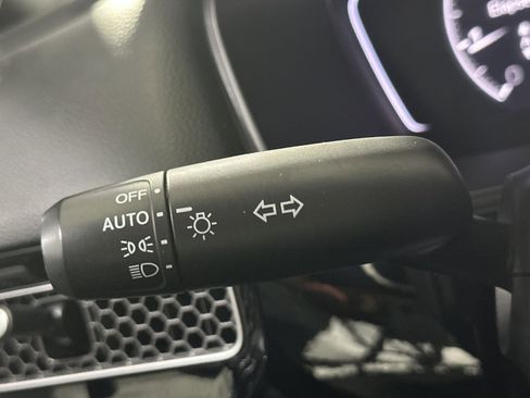 Used 2022 Honda Civic Sport image 31