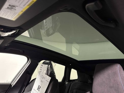 New 2026 BMW X3 xDrive30 w/ Premium Package image 18