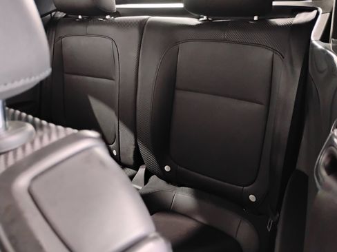 Used 2013 Volkswagen Beetle 2.5 image 14