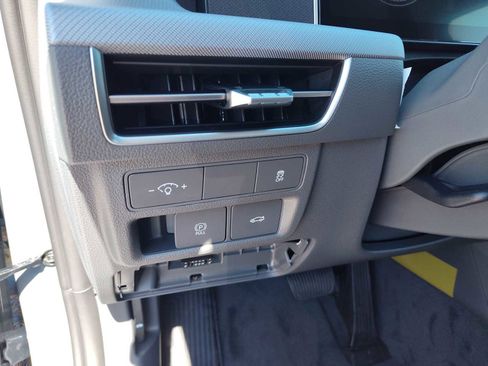 New 2026 Hyundai Sonata SEL image 14