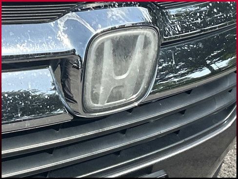 Used 2020 Honda Odyssey EX-L image 11