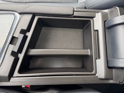 Used 2023 Buick Enclave Essence w/ Experience Buick Package image 38