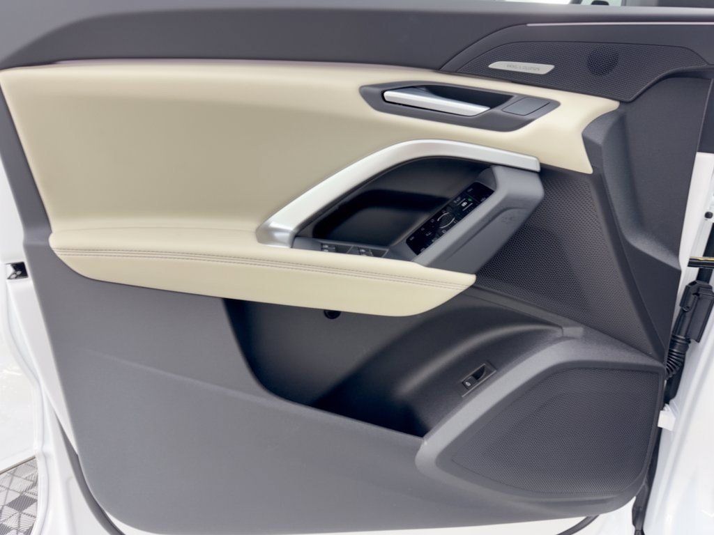 New 2026 Audi Q5 Prestige AWD/4WD image 14