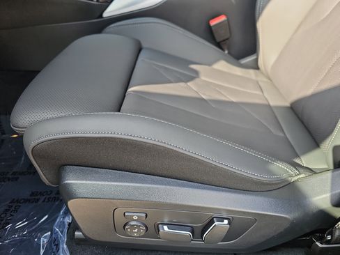 New 2026 BMW X3 xDrive30 w/ Premium Package image 30