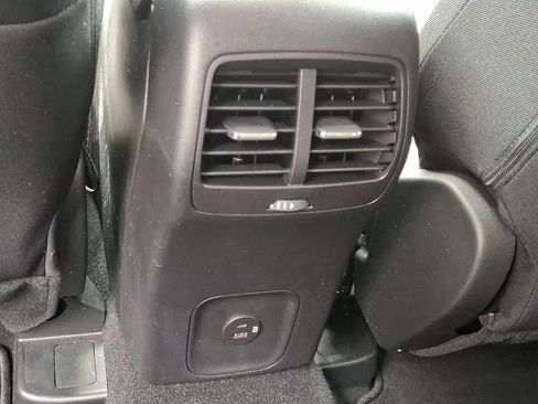 Certified 2022 Ford Escape SE w/ Convenience Package image 14