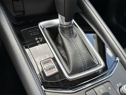 New 2025 MAZDA CX-5 AWD 2.5 S w/ Select Package image 55