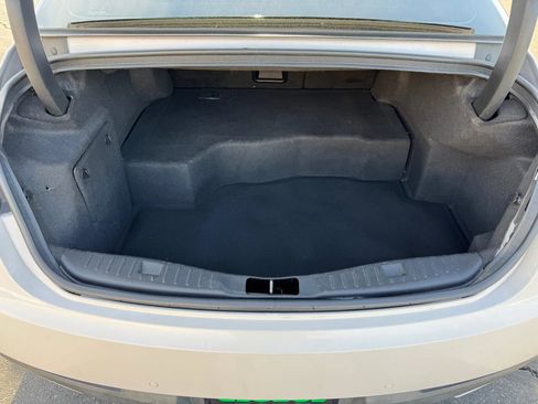 Used 2017 Lincoln MKZ Reserve image 31