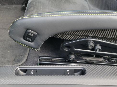 Certified 2022 Porsche 911 GT3 image 25