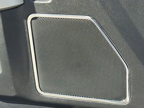 Used 2019 Ford F250 Lariat w/ Lariat Ultimate Package image 24