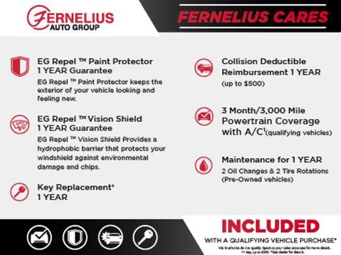 Certified 2023 Ford Bronco Sport Heritage image 5