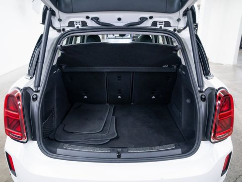 Used 2024 MINI Cooper Countryman S image 8