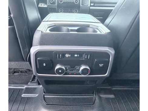 Used 2019 Ford Expedition Platinum RWD image 31