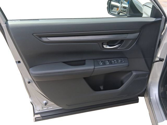 Used 2023 Honda CR-V LX image 11
