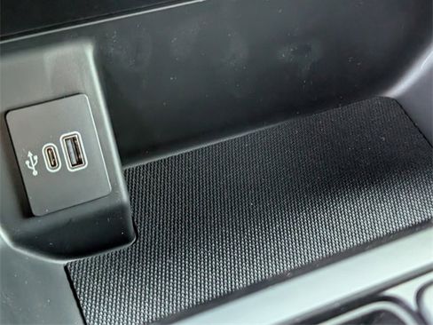 New 2026 Ford F150 STX image 19