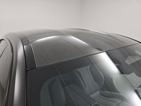 Used 2022 BMW M8 Gran Coupe xDrive Competition w/ M Driver's Package image 30