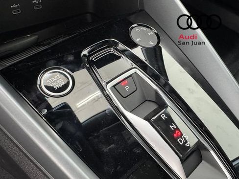 New 2026 Audi A3 2.0T Premium AWD/4WD image 33
