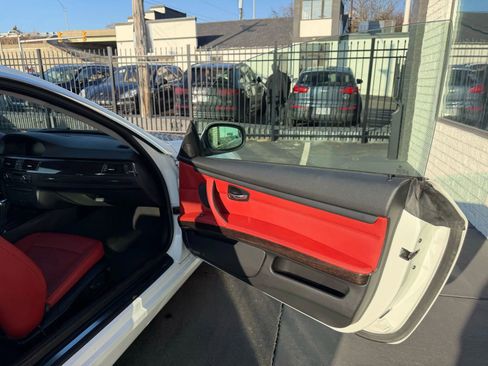 Used 2012 BMW 328i xDrive Coupe w/ Premium Pkg image 19