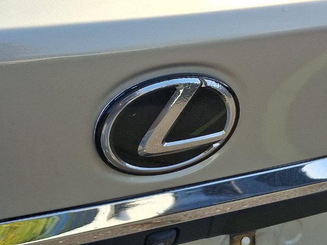 Used 2020 Lexus ES 350 w/ Premium Package FWD image 32