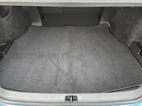 New 2026 Toyota Camry SE image 22