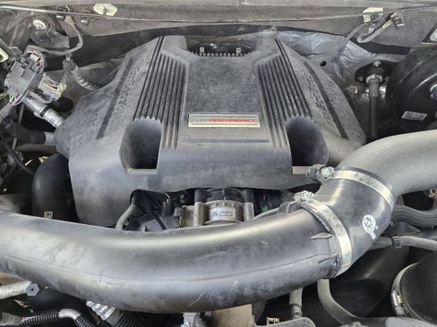 Used 2018 Ford F150 Raptor w/ Equipment Group 802A Luxury AWD/4WD image 30
