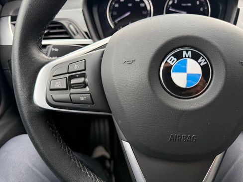 Used 2023 BMW X2 sDrive28i w/ Convenience Package FWD image 18