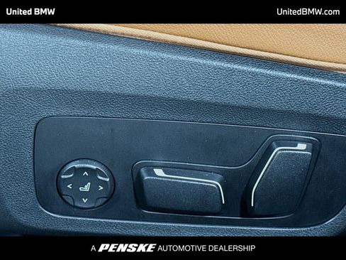 Used 2024 BMW i4 xDrive40i w/ Premium Package image 4