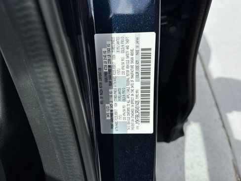 Used 2024 MAZDA CX-5 AWD 2.5 S w/ Select Package image 59