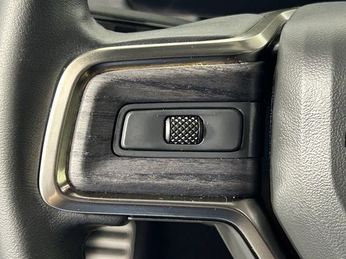 Used 2024 Rivian R1S Adventure Quad AWD/4WD image 28