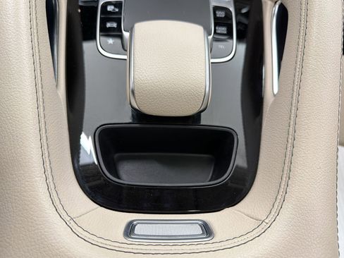 Used 2020 Mercedes-Benz GLE 350 GLE 350 image 41