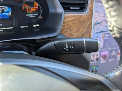 Used 2019 Tesla Model S 100D image 20