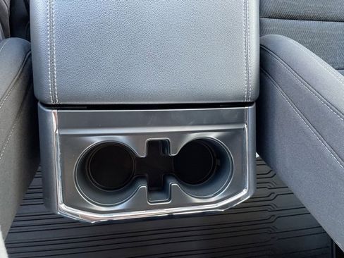 Used 2023 Ford F150 XLT w/ Equipment Group 302A High image 10