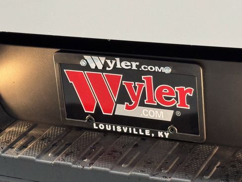 New 2026 Honda Ridgeline Black Edition image 37