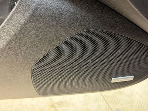 Used 2015 Buick Regal GS FWD image 20