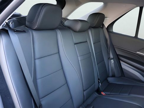 Certified 2026 Mercedes-Benz GLE 350 4MATIC image 15