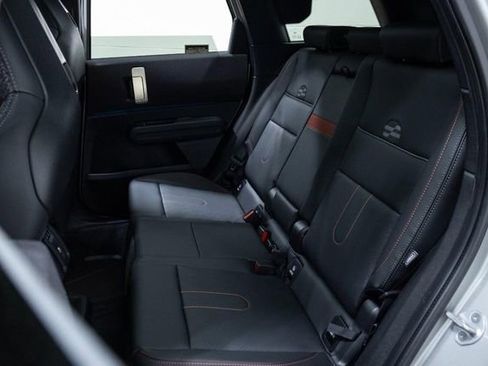 New 2026 MINI Cooper Countryman S image 22