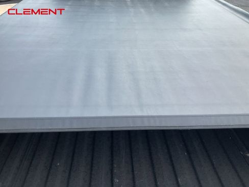 Used 2020 GMC Sierra 2500 SLT image 7