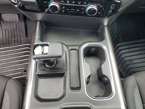 New 2026 GMC Sierra 1500 Elevation w/ Preferred Package image 40