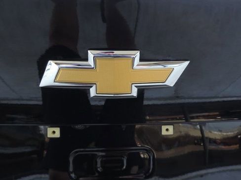 Used 2022 Chevrolet Malibu LT image 13