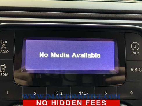 Used 2017 RAM 1500 Tradesman w/ Popular Equipment Group image 22